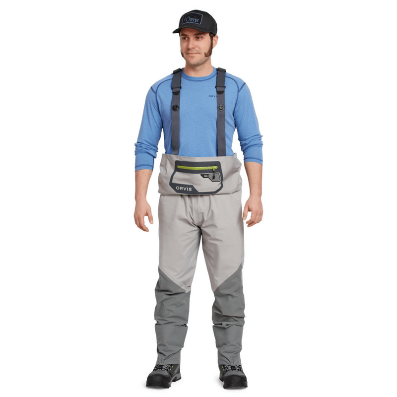 Orvis-Ultralight-Convertible-Wader---Men-s.jpg