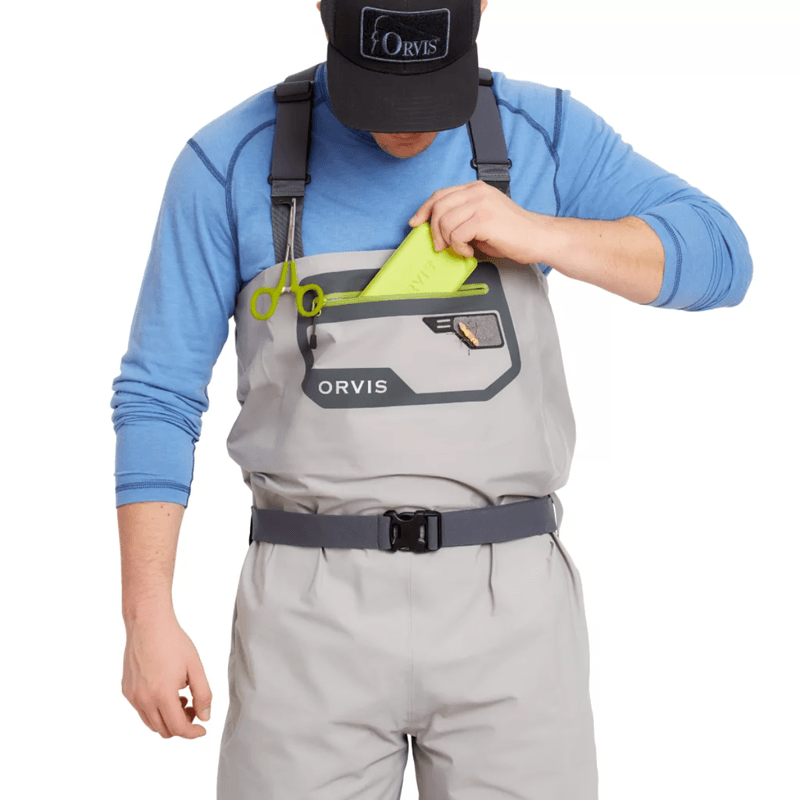 Orvis-Ultralight-Convertible-Wader---Men-s.jpg