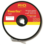 RIO-Powerflex-Tippet-Spool--3-Pack-.jpg