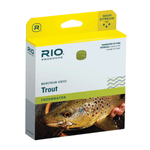 RIO-Mainstream-Floating-Trout-Fly-Line.jpg