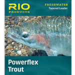 RIO-Powerflex-Trout-Leader--9-Ft-.jpg
