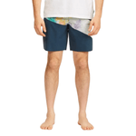 Billabong-T-Street-Pro-Boardshort---Men-s.jpg
