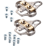 XPEDO-XPR-Adapter-and-Cleat-Set.jpg