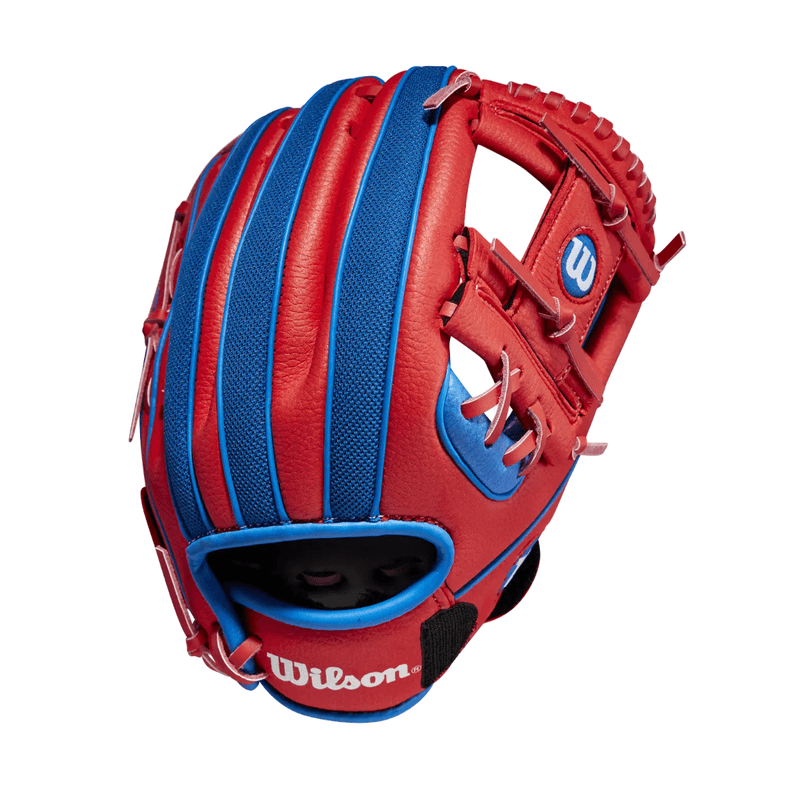 Wilson-A200-EZ-Catch-10--Glove---2022.jpg