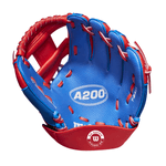 Wilson-A200-EZ-Catch-10--Glove---2022.jpg