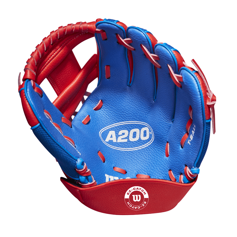 Wilson-A200-EZ-Catch-10--Glove---2022.jpg