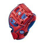 Wilson-A200-EZ-Catch-10--Glove---2022.jpg