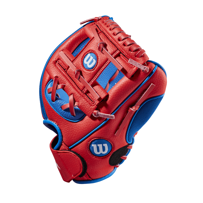 Wilson-A200-EZ-Catch-10--Glove---2022.jpg