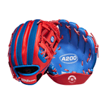 Wilson-A200-EZ-Catch-10--Glove---2022.jpg