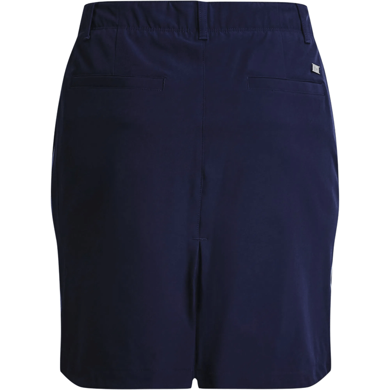 Under-Armour--Links-Woven-16.5---Golf-Skort---Women-s.jpg