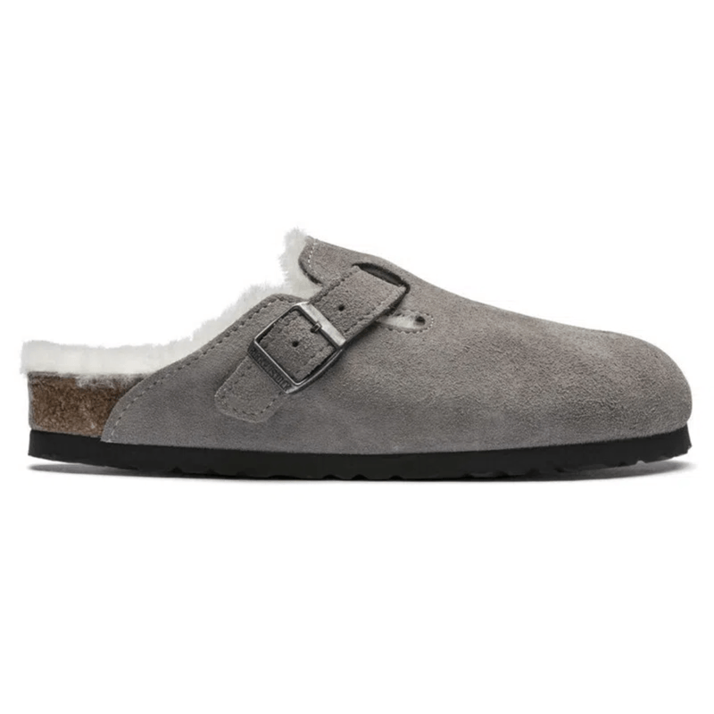 Birkenstock-Boston-Shearling-Shoe.jpg