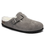 Birkenstock-Boston-Shearling-Shoe.jpg