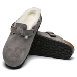 Birkenstock-Boston-Shearling-Shoe.jpg