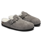 Birkenstock-Boston-Shearling-Shoe.jpg