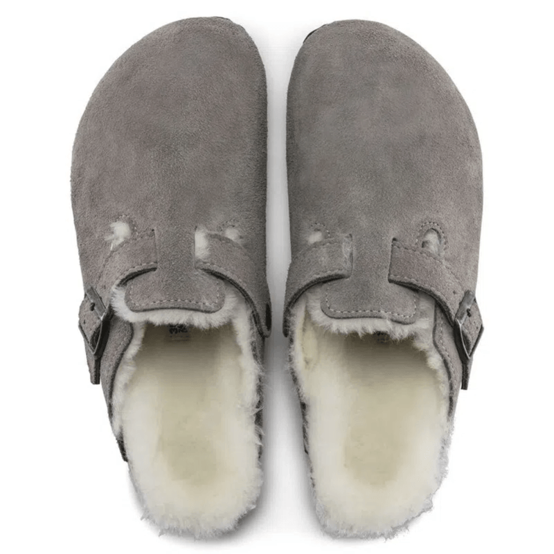 Birkenstock-Boston-Shearling-Shoe.jpg