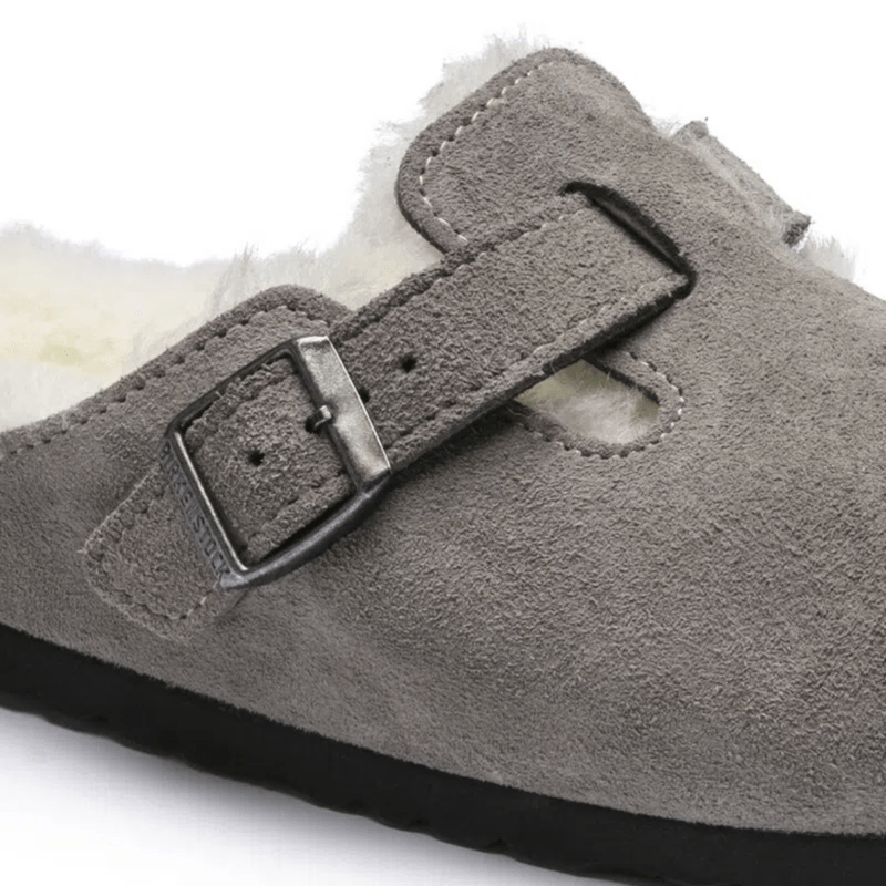 Birkenstock-Boston-Shearling-Shoe.jpg