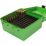 MTM-Case-Gard-R-100-Deluxe-Magnum-Ammo-Box.jpg