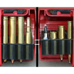 MTM-Case-Gard-R-100-Deluxe-Magnum-Ammo-Box.jpg