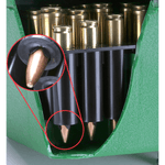 MTM-Case-Gard-R-100-Deluxe-Magnum-Ammo-Box.jpg