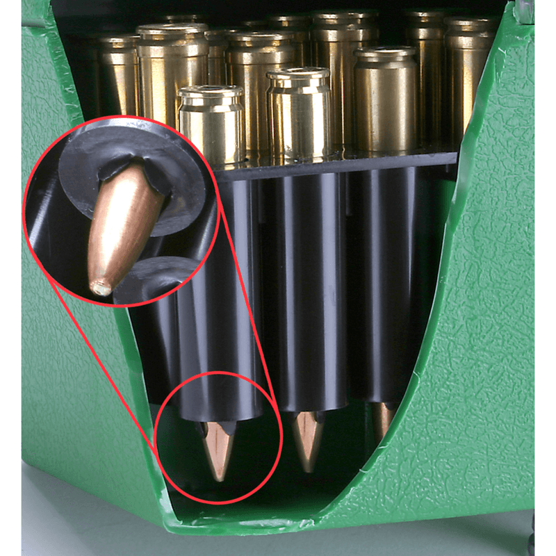 MTM-Case-Gard-R-100-Deluxe-Magnum-Ammo-Box.jpg