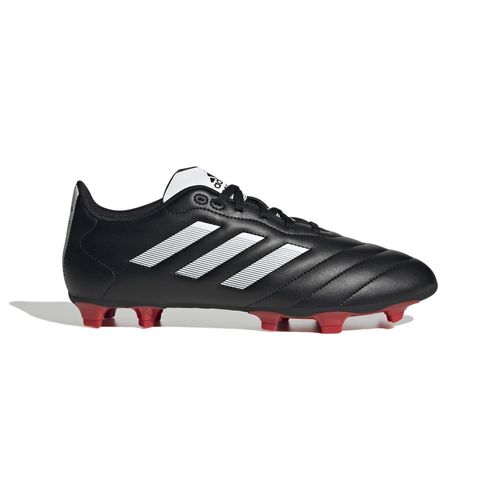 adidas Goletto VII FG Soccer Cleat