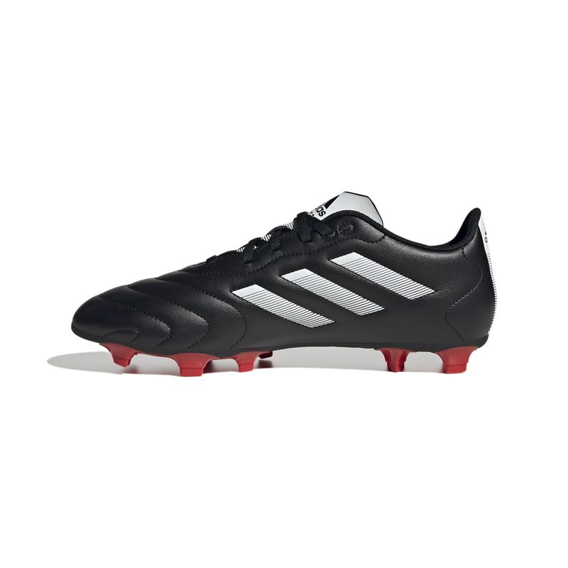 adidas-Goletto-VII-FG-Soccer-Cleat.jpg