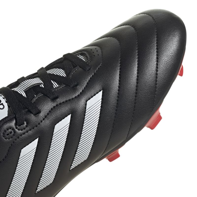 adidas-Goletto-VII-FG-Soccer-Cleat.jpg