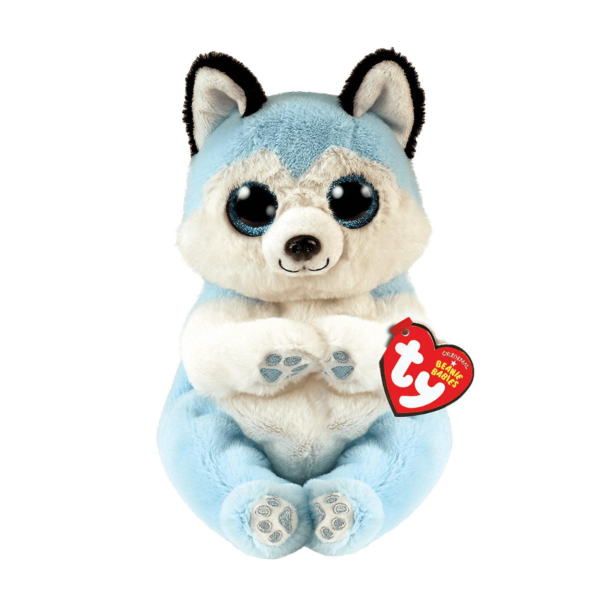 Beanie baby animals online