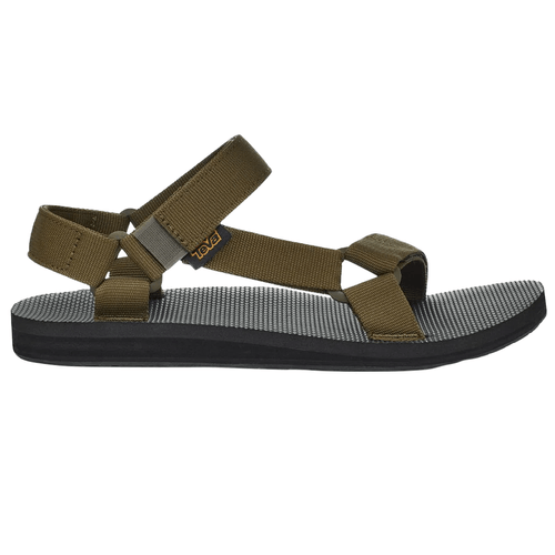 Teva Original Universal Sandal - Men's