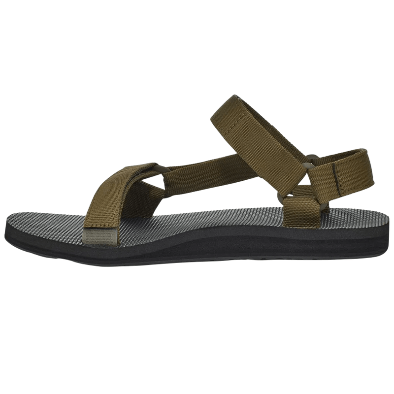 Teva-Original-Universal-Sandal---Men-s.jpg