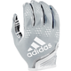 adidas Adizero 12 Football Glove.jpg