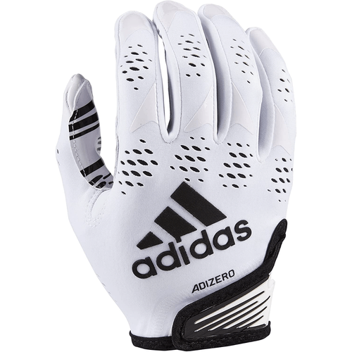 adidas Adizero 12 Football Glove