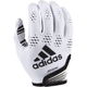 adidas Adizero 12 Football Glove.jpg