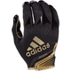 adidas Adizero 12 Football Glove.jpg