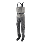 Patagonia-Swiftcurrent-Packable-Wader---Men-s.jpg