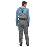 Patagonia-Swiftcurrent-Packable-Wader---Men-s.jpg