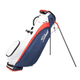 Titleist Players 4 Carbon Golf Bag.jpg