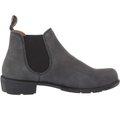 Blundstone Style 1971 Ankle Boot - Women's