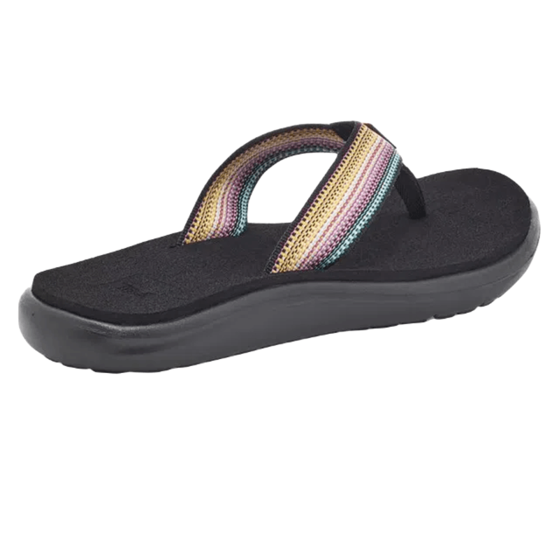 Teva Voya Flip Flop Women's