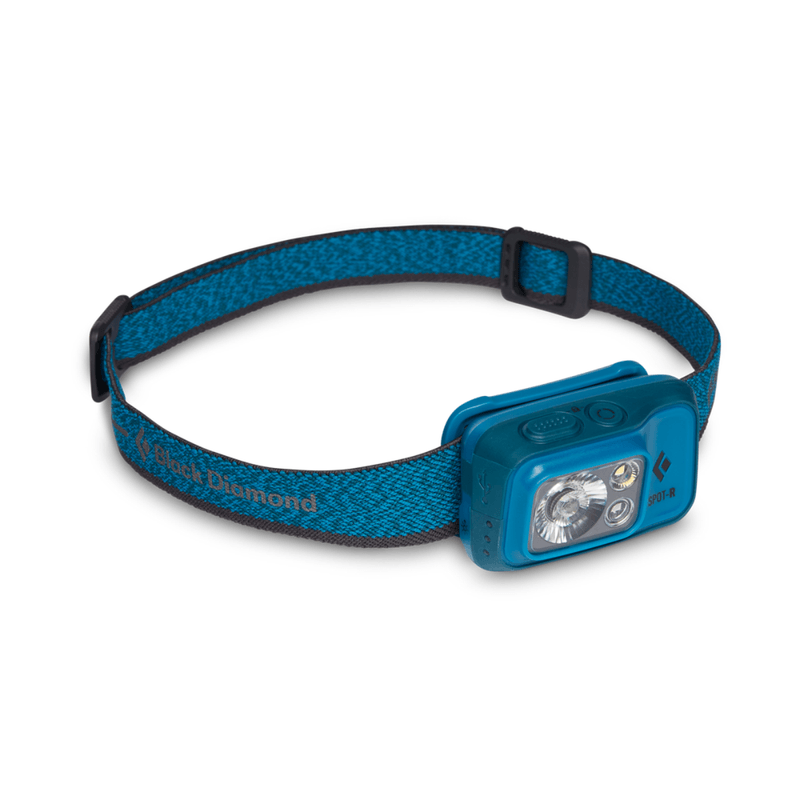 Black-Diamond-Spot-400-R-Headlamp.jpg
