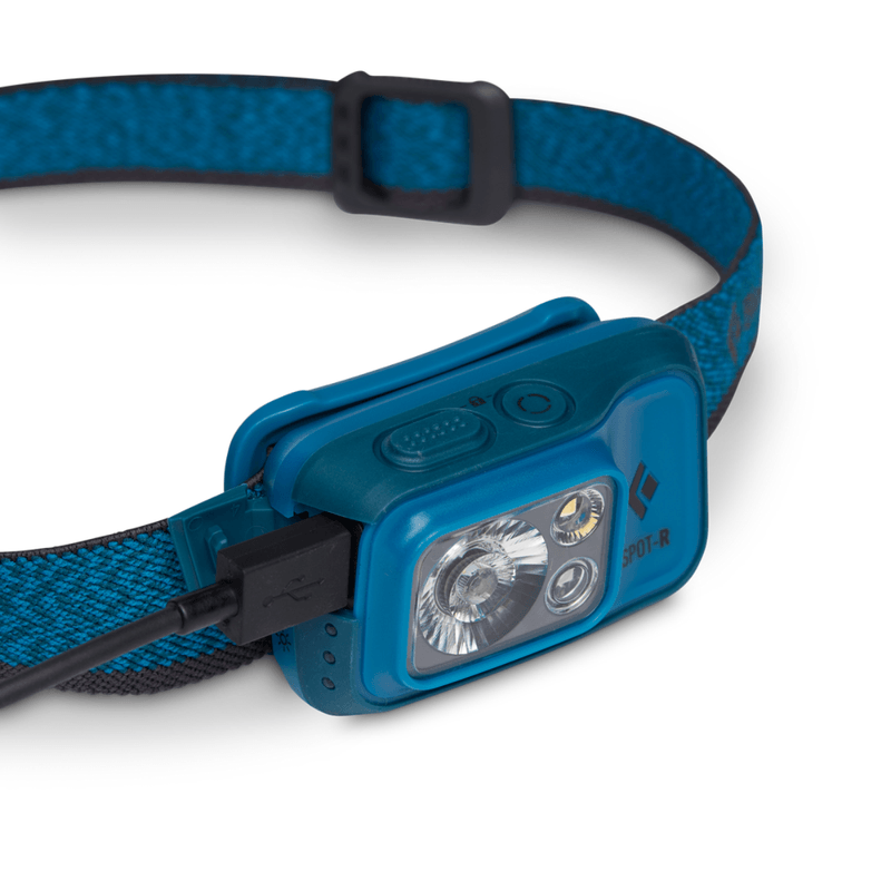 Black-Diamond-Spot-400-R-Headlamp.jpg
