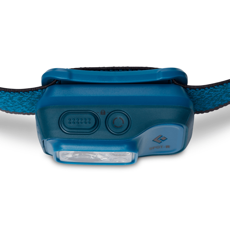 Black-Diamond-Spot-400-R-Headlamp.jpg