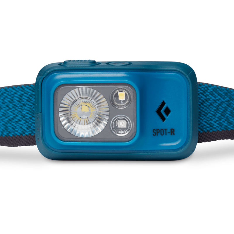 Black-Diamond-Spot-400-R-Headlamp.jpg