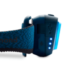 Black-Diamond-Spot-400-R-Headlamp.jpg