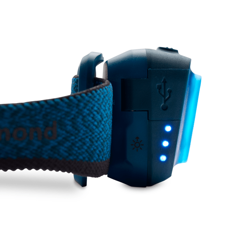 Black-Diamond-Spot-400-R-Headlamp.jpg