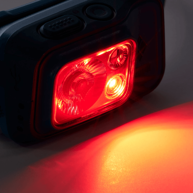 Black-Diamond-Spot-400-R-Headlamp.jpg