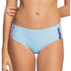Roxy Fitness Shorty Bikini Bottom - Women's.jpg