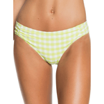 Roxy-Beautiful-Sun-Full-Bikini-Bottoms---Women-s.jpg