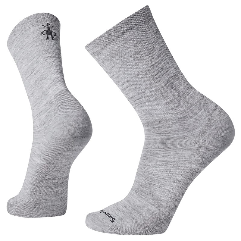 Smartwool-Everyday-Anchor-Line-Crew-Socks.jpg