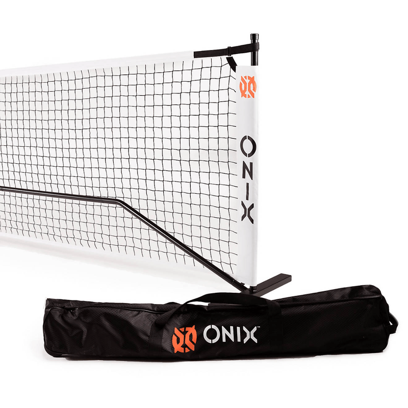 Onix-Portable-Pickleball-Net.jpg